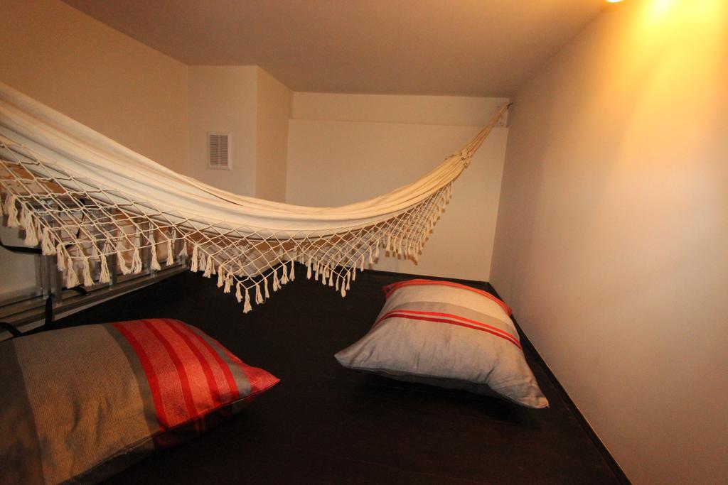 Loft Niezapominajka W Tobaco Park Apartamento Łódź Exterior foto